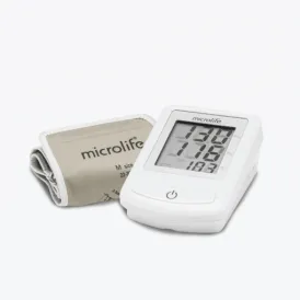 3NZ1-1P – Máy đo huyết áp bắp tay